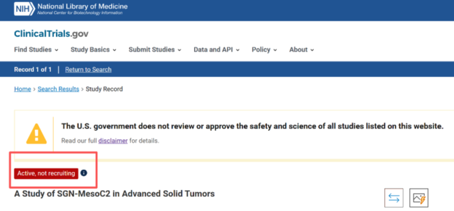 辉瑞10亿美元药物“猝然退场”,中国创新药企BD下半场的牌如何打?