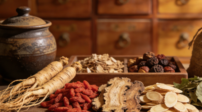 暴跌67%后，“中药茅”大股东火速出手！