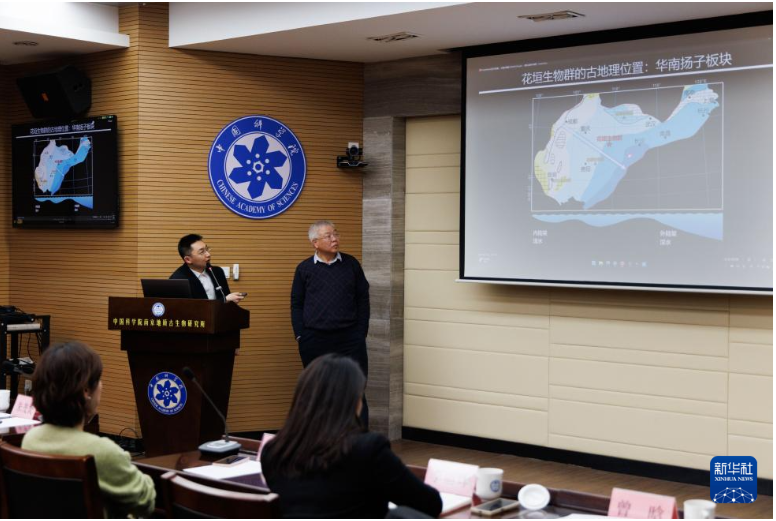 1769669705517.png 1769669705517.png