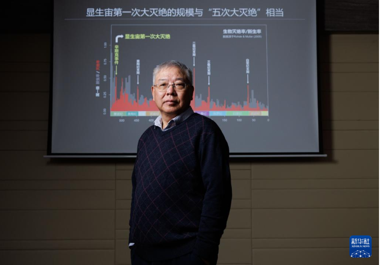 1769670009549.png 1769670009549.png