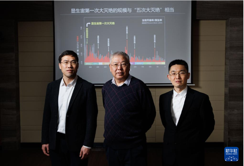 1769673011723.png 1769673011723.png