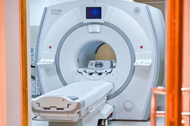 图片来源：受访者供图