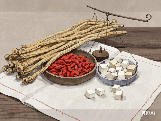 千亿片仔癀“啃老”控股股东九龙江集团