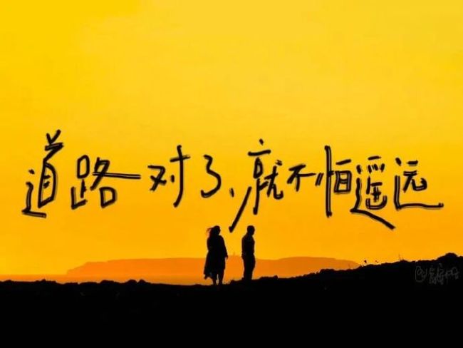 高中生必看的九科难度排名！谁是你的MVP！