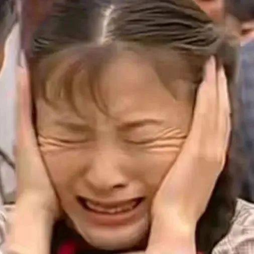 高中生必看的九科难度排名！谁是你的MVP！