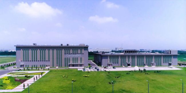 实现扭亏,康希诺生物走到重估时刻