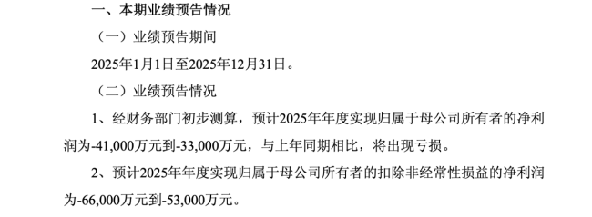 图片来源:万泰生物公告截图