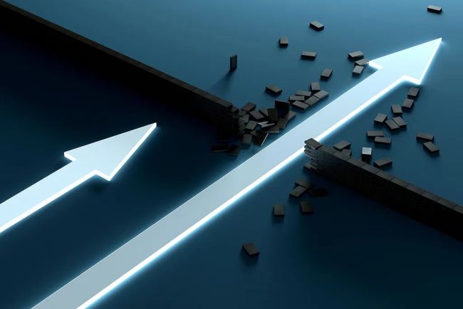 复方丹参滴丸终止海外合作，天士力的“美国梦”又要凉了