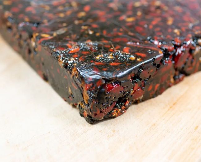 天价中药退潮，抗衰滋补接棒