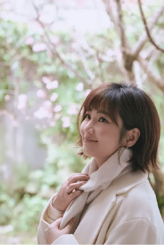 Selina回应二胎传闻：马年一样顺其自然