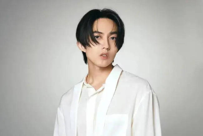 林宥嘉怒怼记者!因不满反复炒作与邓紫棋恋情旧闻