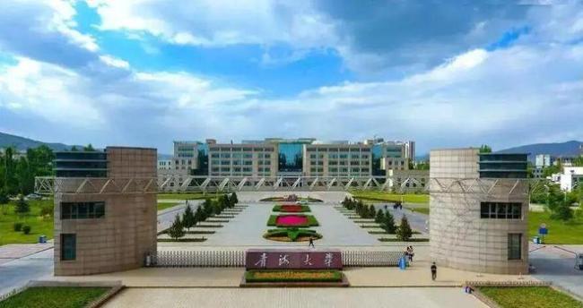 高考450-550分,盯紧这5所“铁饭碗”大学,毕业就业无忧!