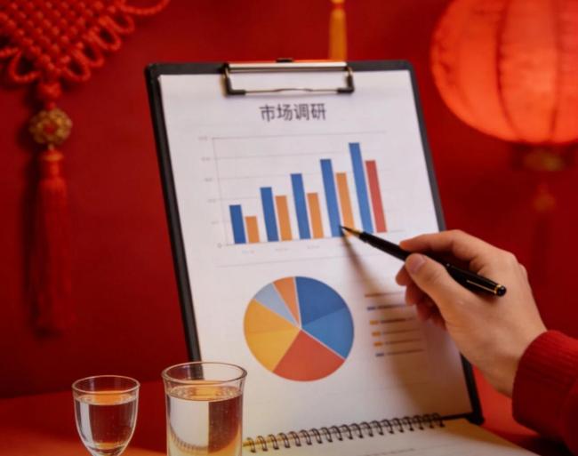 春节一线调研实录 从价格下探到需求分流,白酒行业迎来“四重变奏”