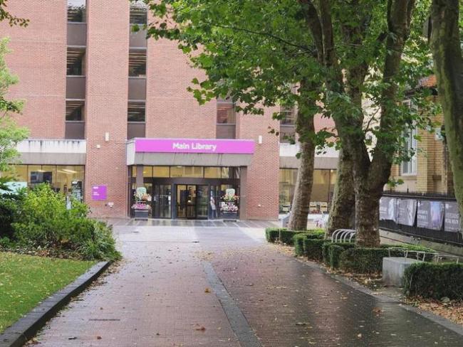 留学argue骚操作，真的学废了！