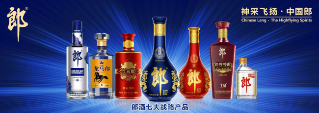 龙马郎销售公司成立：独当一面、独立成军！