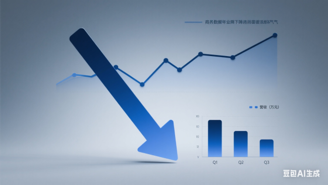 净利大降70%，总裁闪辞，华润开始“抢救”龙头