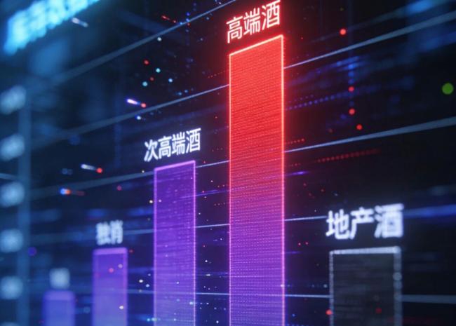 节后库存大调查,高端紧俏、次高端分化、地产酒承压