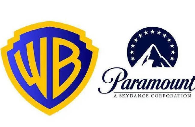 派拉蒙收购华纳兄弟 承诺每年至少30部院线电影
