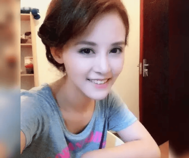 网传张杰前女友发长文：我是不是也可以要一个道歉