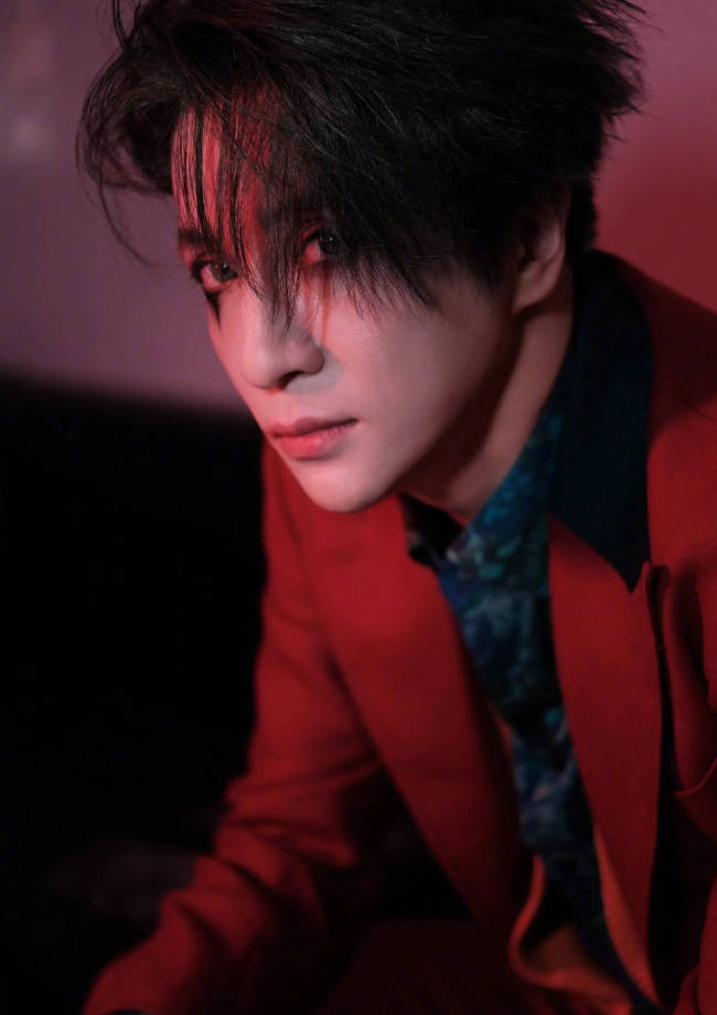 薛之谦方发布声明:李雨桐发布内容严重失实