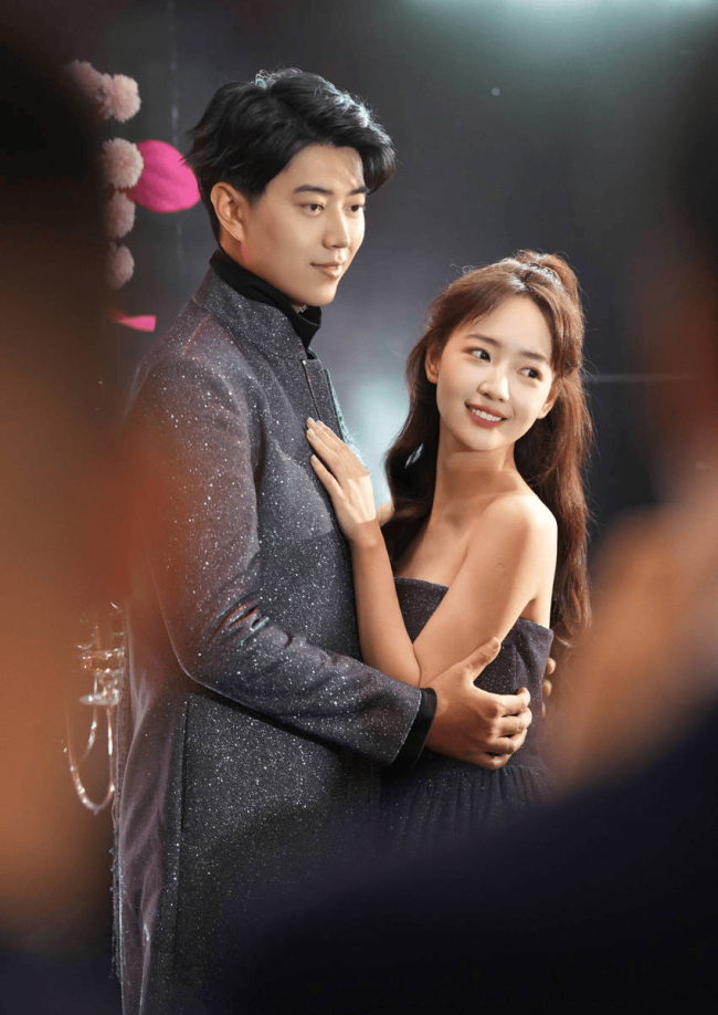 秦牛正威回应退还彩礼：不用催啊，人家催的比你们