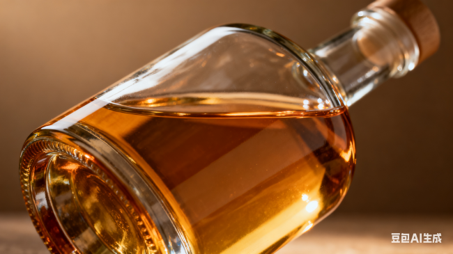 名酒放条码，能拯救回款吗？