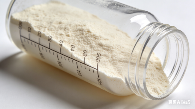 贝因美或将易主，谢宏退场国资接盘