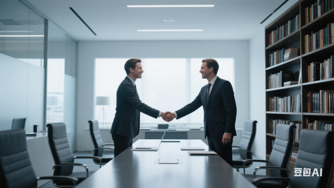 南京医药“大换血”，副总裁连投三张弃权票