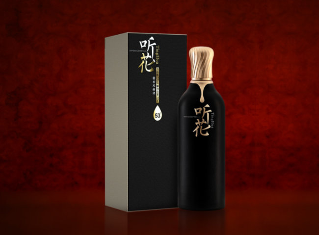 *ST春天,保壳命悬一线