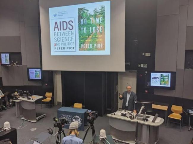 反向留学最轻微的三所英国大学！