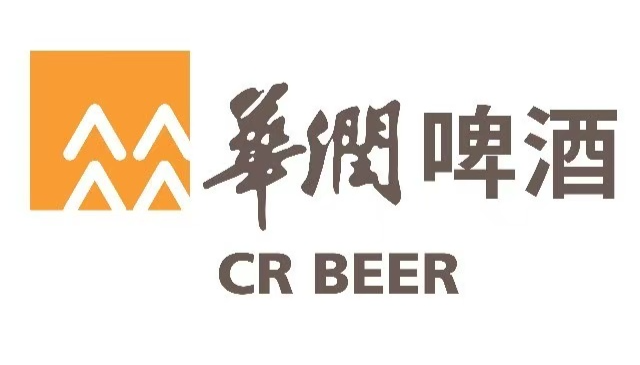华润啤酒赵春武：原定啤酒高端化战略不会改变，白酒坚持长期主义