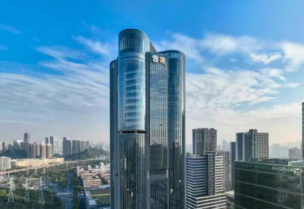 2025华润啤酒财报亮眼:“三大引擎”驱动,稳坐行业龙头