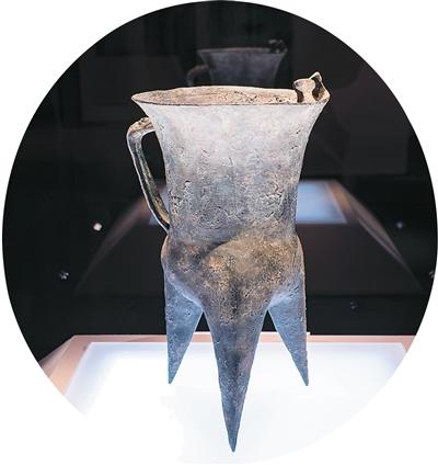 rmwapp_2_202011d3d2dcd5-48e2-4c1f-9ce0-13917dd1352d (1).jpg