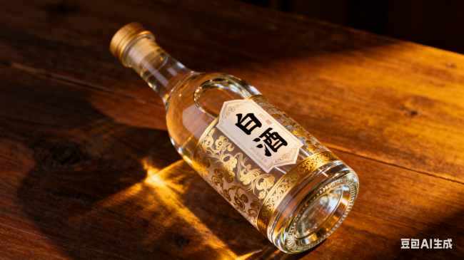 低度酱酒的“破局时刻”到了？