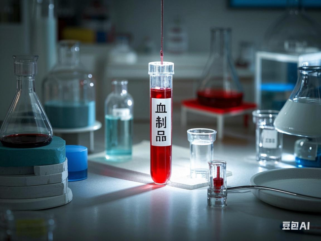 从关联交易到并购股东资产,陈学利操盘威高血净“内循环”资本局