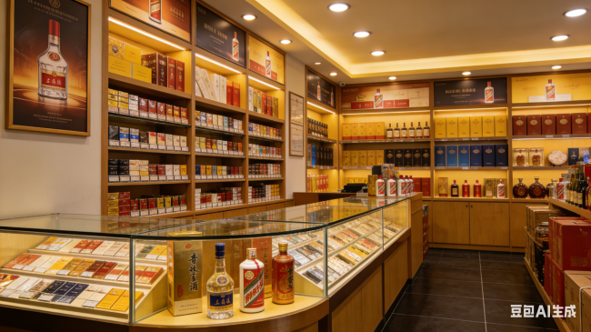 烟酒企业五年变局下的白酒行业:存量博弈中的破局与新生