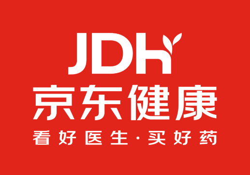 兜底保障买药秒送服务缺口,京东健康将在济南布局100家自营药房
