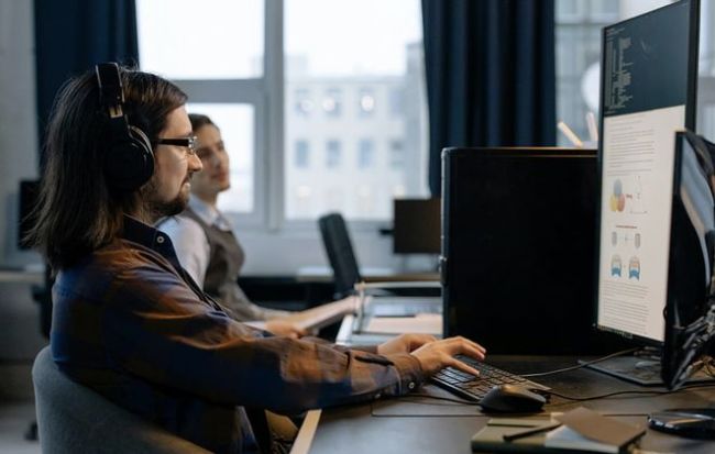 新加坡微观留学观察：新加坡比国内还卷？