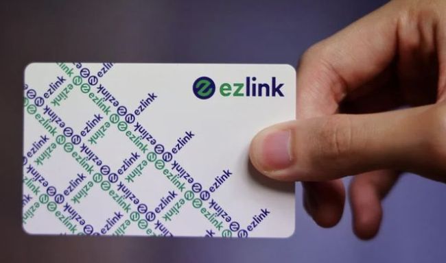 新加坡微观留学观察：新加坡比国内还卷？