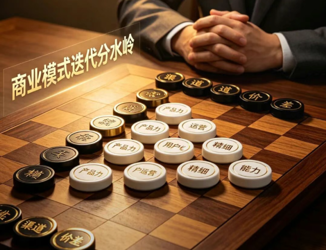 2026，上市酒企从何处要增长？