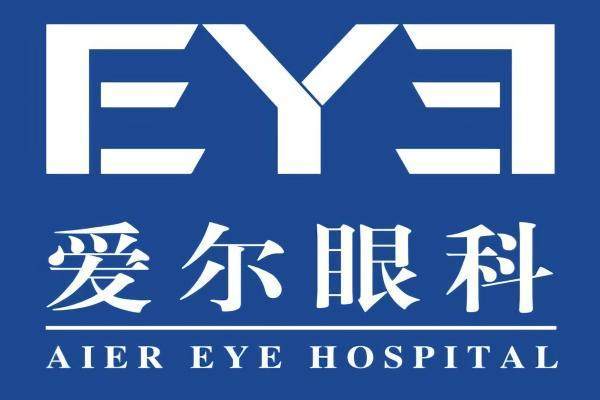 爱尔眼科补缴税款、滞纳金合计超5亿元，相关影响将计入2026年当期损益