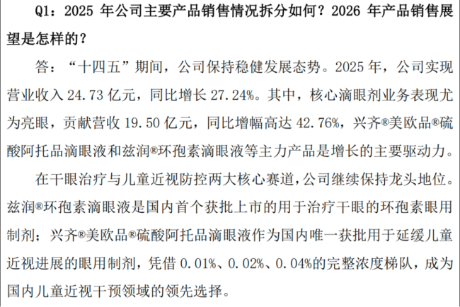 （4月28日投资者活动记录表）