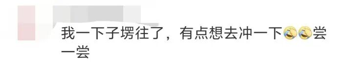 icWibc30ibOCvyEZPXZyrQfdmdNSobIp0iax3VLTz54P5wnw3bqC4qicmiaauzf5WIKSISBCR7AbG1Pf5TsLKSDWXl0syl3ia7wfXlgQJodKGfBP9g.jpg
