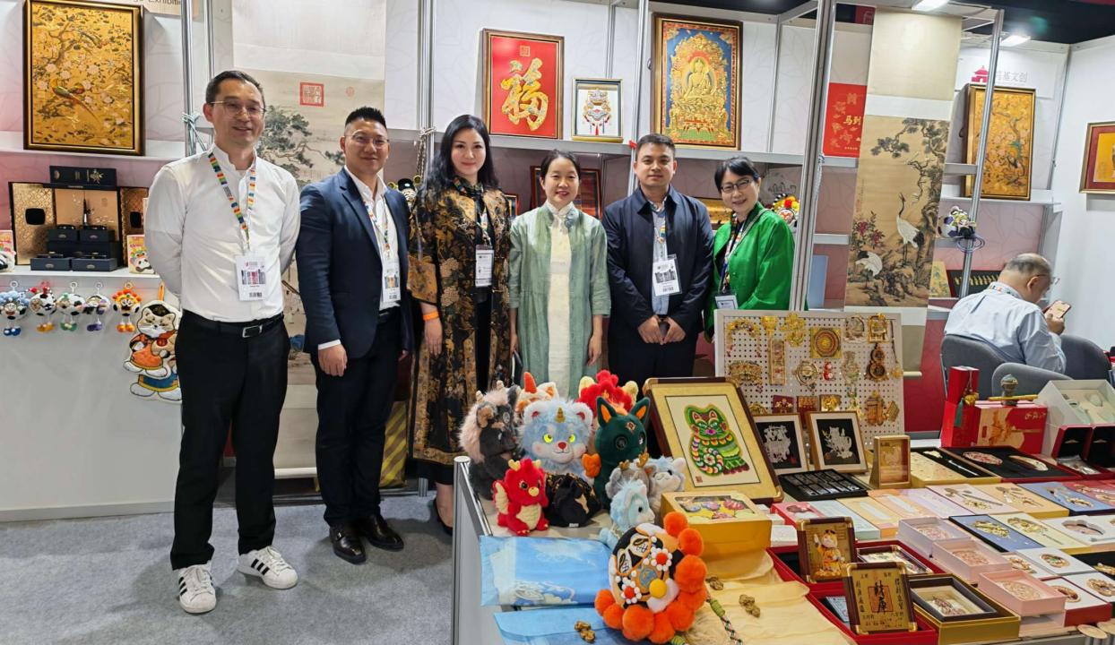 图片8.jpg