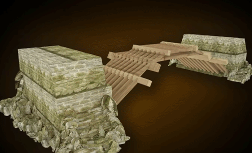 2026052906412050522.gif