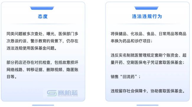大洗牌,近20万药店将离场?