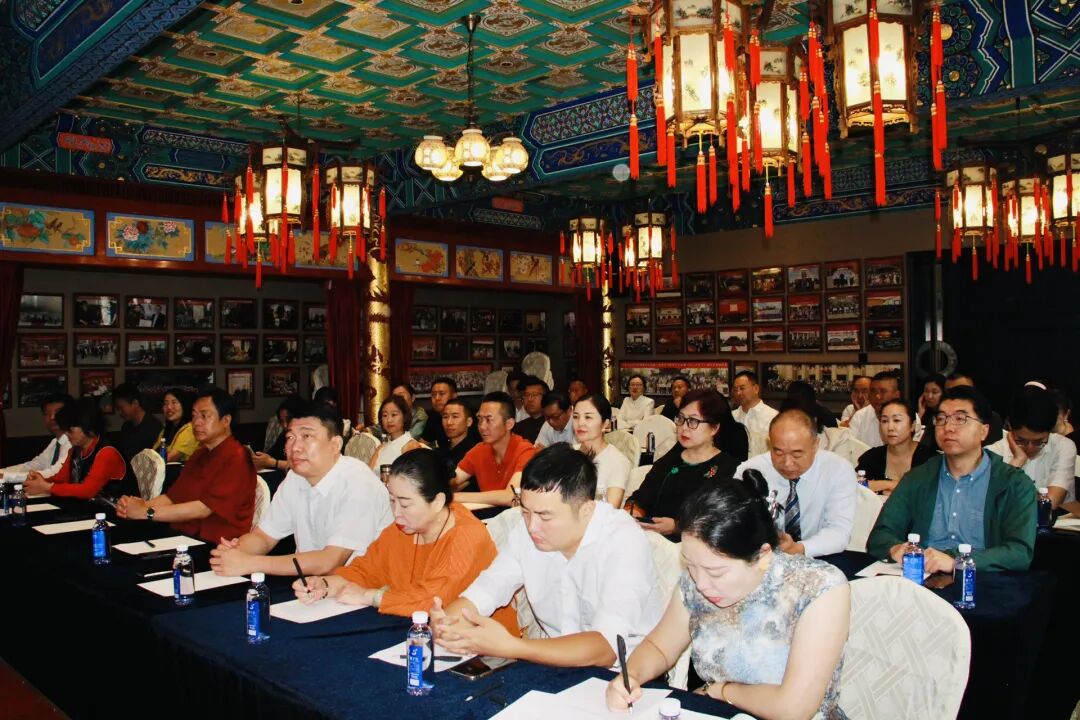 微信图片_2025-08-29_085052_416.jpg