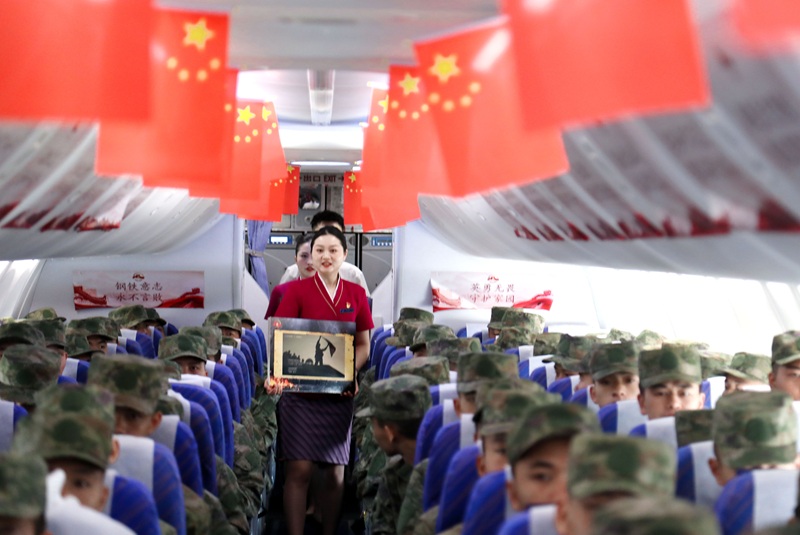 微信图片_20250916163217_7422_29.jpg