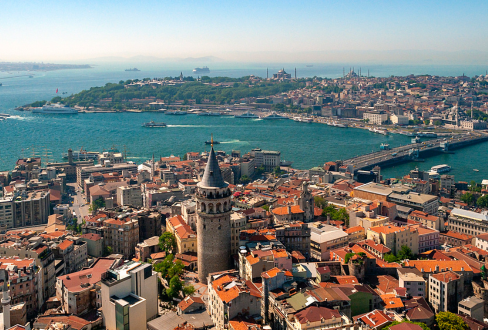 巴基斯坦和阿富汗同意继续停火 