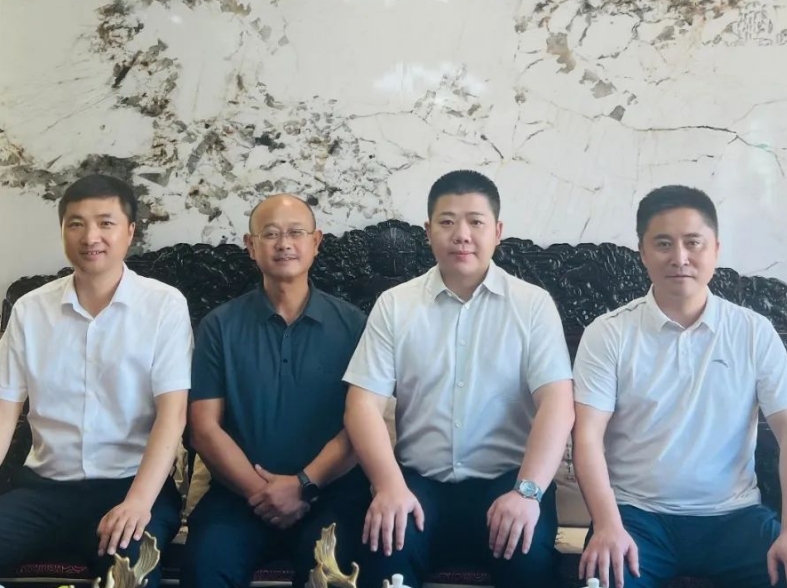 微信截图_20240711155621.png